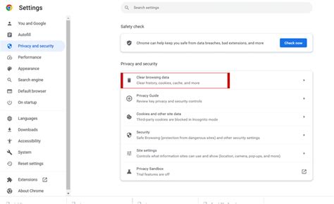 Image result for Video Is Choppy On Computer