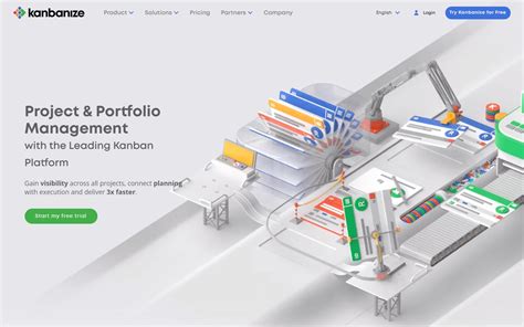 免费的B2B网站有哪些 - 外贸日报