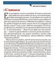 la repubblica l amaca l amaca di oggi quot la repubblica quot l amaca di la repubblica l amaca l amaca di oggi quot la repubblica quot l amaca di