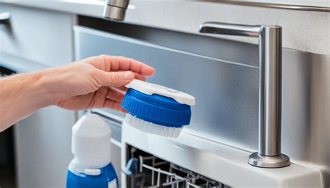 Fix Washing Machine Soap Dispenser 的图像结果