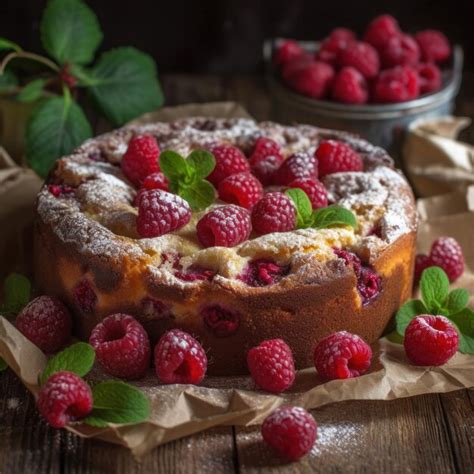 Algorithms Cake Recipe 的图像结果