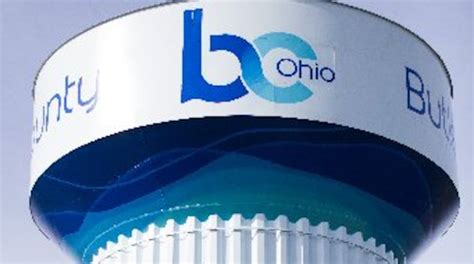 Butler County among lowest water and sewer rates around the region