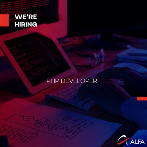 Image result for Software Developer Full