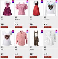 kik online shop baby kik shop www kik24 de 24 kleidung net kik online shop baby kik shop www kik24 de 24 kleidung net