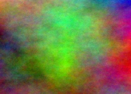 Image result for Unity Control RGB Colors