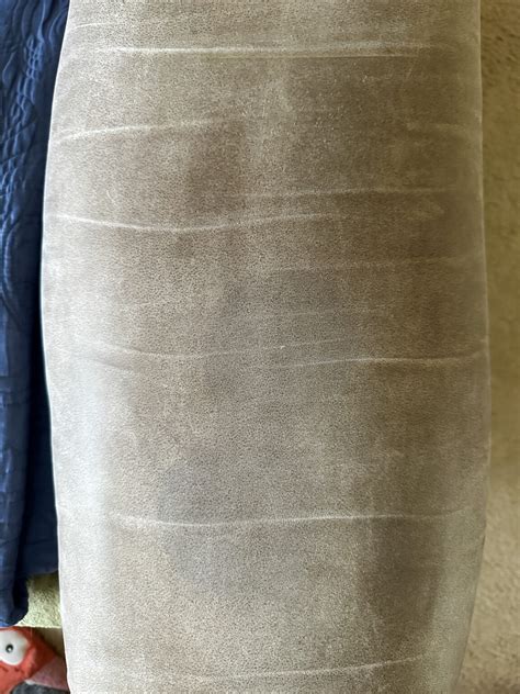 Homemade Couch Stain Remover: Easy-to-Make DIY Cleaner - The How-To Home