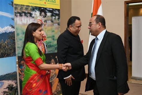 Welcome to Representative Office of India, Ramallah, Palestine