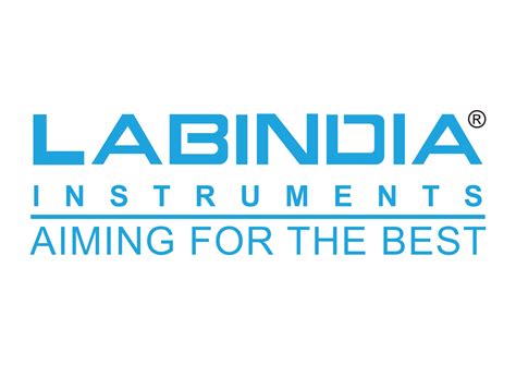 ICSC 2023 Conference