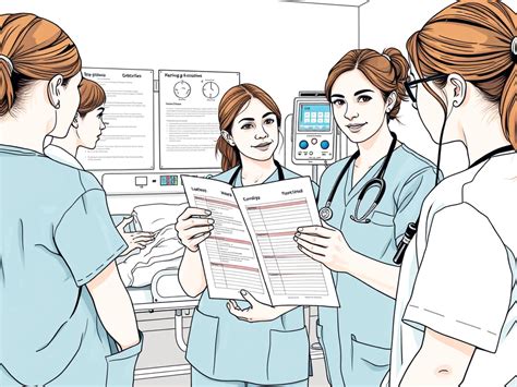 Image result for Simulation Assessment