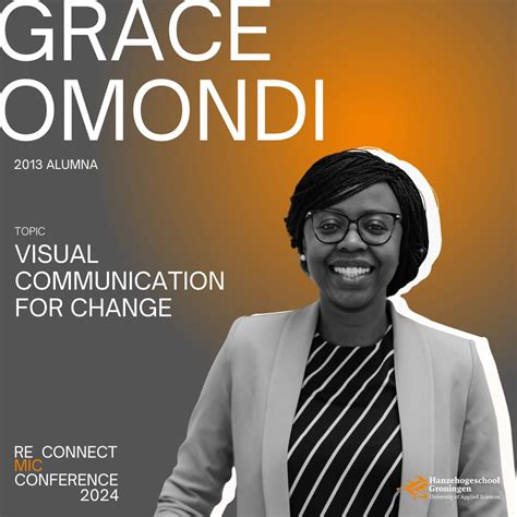 Master International Communication (MIC) on LinkedIn: We are happy to ...