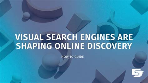 C# Search Browser with String 的图像结果