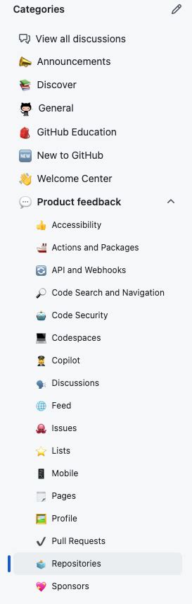 Image result for GitHub How To