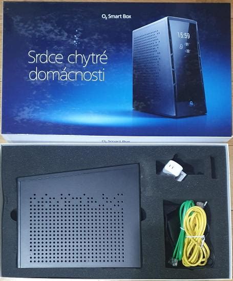 O2 Smart Box 2 的图像结果