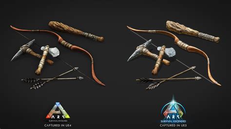 [2023] Community Crunch 368: ASA Roadmap Update, ASA Comparison, and ...