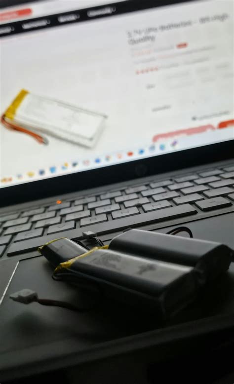 Image result for Ultrasonic Sensor Working