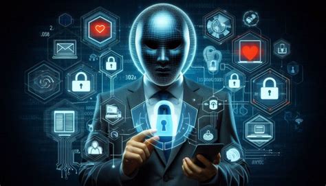 AI accessibility: Accessibility and inclusivity in AI technologies ...