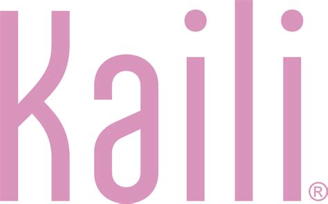 Kaili - Lo Skincare diventa intimo