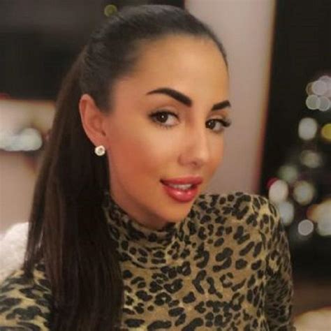 Aufgeschlossene spontane Sie sucht Abenteuer in Frankfurt | Kontakte ...