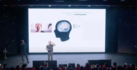 Image result for Neural Monitoring Software