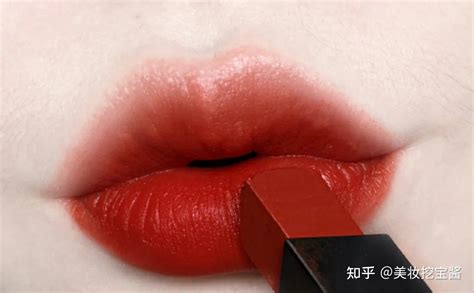 ysl lipstick france Big sale - OFF 66%