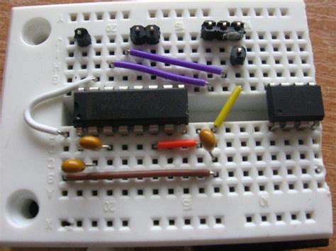 Image result for Connect Raspberry Pi to Serial Modem