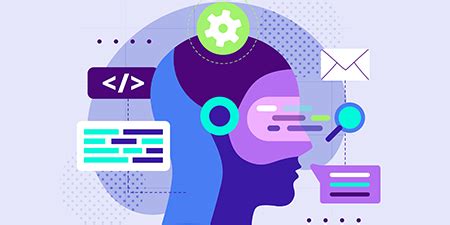 Multithread Programming 的图像结果