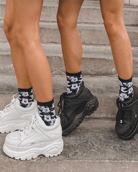 Buffalo London on Instagram: “Spotted @natacha.canoot available at: www ...