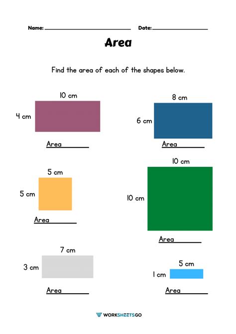 Area Model Multiplication Worksheets 的图像结果