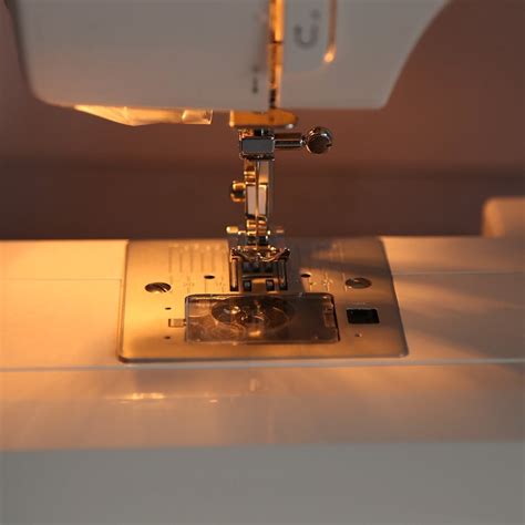 Image result for Singer Talent Sewing Machine