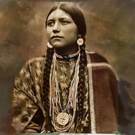 5 Essential Facts About the Lakota Tribe
