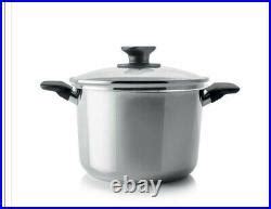Image result for Tupperware Universal Cookware