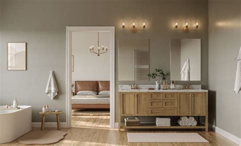 Image result for Progress Lighting Installation