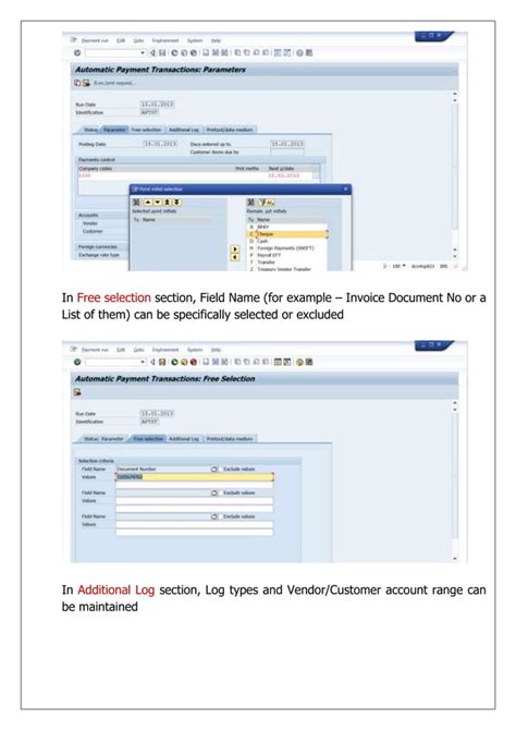 Image result for SAP mm Business Process