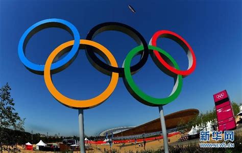 上海成功申办奥运会资格系列赛 - 2023年9月27日, 俄罗斯卫星通讯社