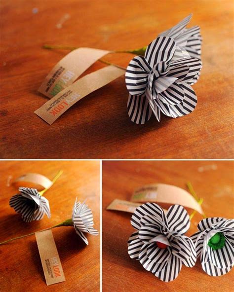 DIY Business Card Design 的图像结果