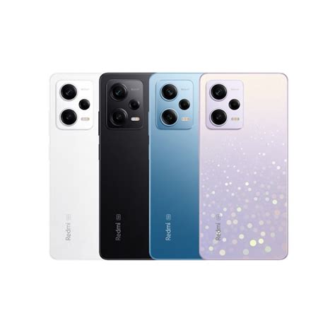 Image result for Redmi Note 5 Pro Android 12