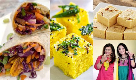 Taste of Asia - Featuring India. December 2, 2023 @ 11 am by Asia ...