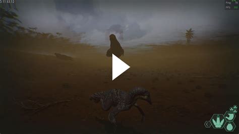 Lirik enjoying a beautiful day on the river : r/LivestreamFail