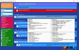 Image result for Driver Open Source