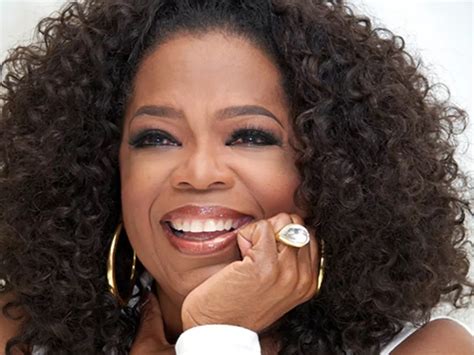 Jameela Jamil Thinks Oprah Winfrey 'Would've Never Made It In UK ...