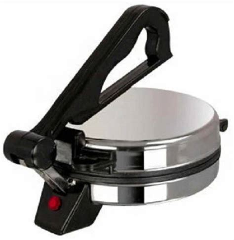 Roti Maker - Buy Chapati Maker Machine Online at Best Prices in India