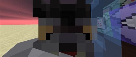 Image result for Werewolf Mod Minecraft SMP