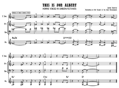 Image result for Parallel Octaves Examples