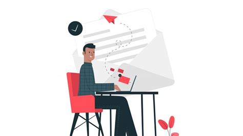 Image result for DocuSign Bulk Send Tutorial