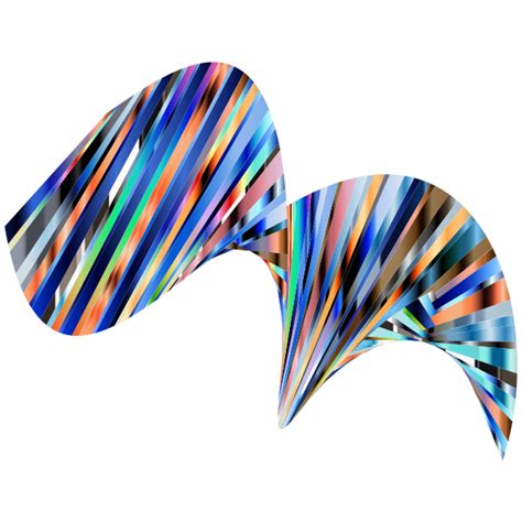 Alien DNA Vector 的图像结果