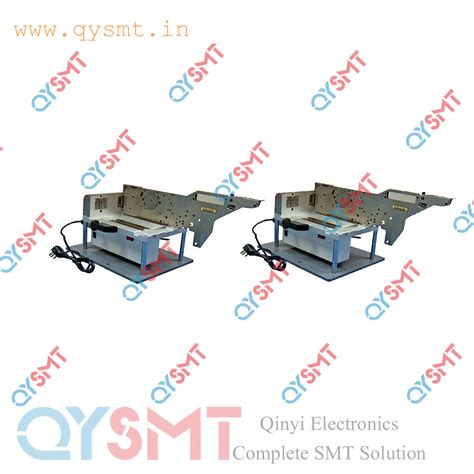 FUJI NXT FEEDER LOADING JIG – QYSMT
