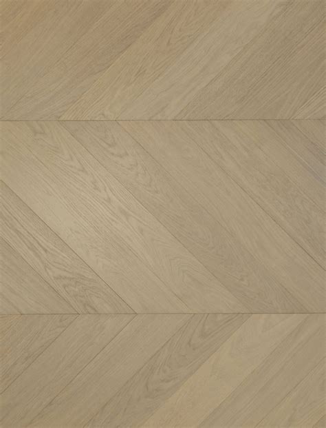 Contempo Floor Coverings, the designer's source for Carpet, Wood ...