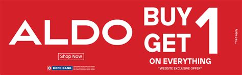 Shop for stylish shoes and accessories for men and women | Aldo Shoes