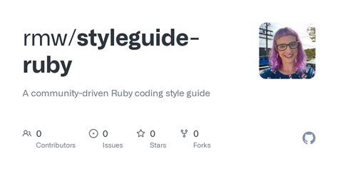 Style Rubyposition 的图像结果