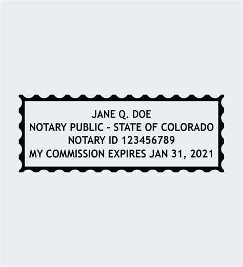 Colorado Notary Packages - Become a CO Notary | NNA